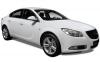 Foto 7 del coche OPEL Insignia