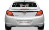 Foto 4 del coche OPEL Insignia
