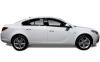 Foto 3 del coche OPEL Insignia