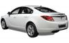 Foto 6 del coche OPEL Insignia