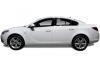 Foto 7 del coche OPEL Insignia