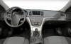 Foto 8 del coche OPEL Insignia