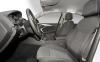 Foto 9 del coche OPEL Insignia