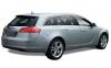 Foto 3 del coche OPEL Insignia