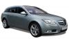 Foto 3 del coche OPEL Insignia