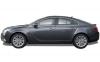 Foto 4 del coche OPEL Insignia