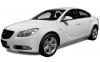 Foto 3 del coche OPEL Insignia