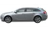 Foto 4 del coche OPEL Insignia