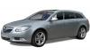 Foto 3 del coche OPEL Insignia