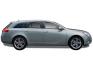 Foto 6 del coche OPEL Insignia