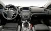 Foto 7 del coche OPEL Insignia