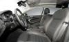 Foto 8 del coche OPEL Insignia