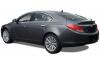 Foto 2 del coche OPEL Insignia