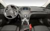 Foto 5 del coche OPEL Insignia