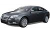 Foto 2 del coche OPEL Insignia