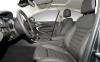 Foto 6 del coche OPEL Insignia