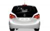 Foto 6 del coche OPEL Meriva