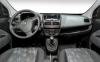 Foto 10 del coche OPEL Meriva