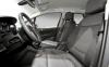 Foto 11 del coche OPEL Meriva
