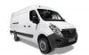 Foto 4 del coche OPEL Movano