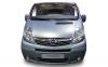 Foto 1 del coche OPEL Vivaro
