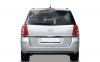 Foto 6 del coche OPEL Zafira