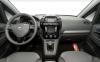 Foto 10 del coche OPEL Zafira