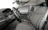 Foto 11 del coche OPEL Zafira