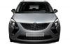 Foto 3 del coche OPEL Zafira Tourer
