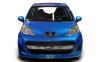 Foto 3 del coche PEUGEOT 107