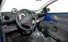 Foto 6 del coche PEUGEOT 107