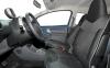 Foto 7 del coche PEUGEOT 107