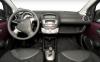 Foto 8 del coche PEUGEOT 107