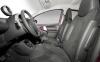 Foto 9 del coche PEUGEOT 107
