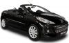 Foto 1 del coche PEUGEOT 207