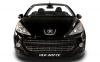 Foto 3 del coche PEUGEOT 207