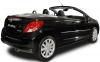 Foto 5 del coche PEUGEOT 207