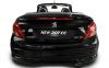 Foto 6 del coche PEUGEOT 207