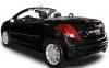Foto 7 del coche PEUGEOT 207