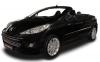 Foto 4 del coche PEUGEOT 207