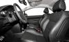 Foto 11 del coche PEUGEOT 207