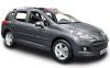 Foto 1 del coche PEUGEOT 207