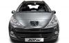 Foto 3 del coche PEUGEOT 207