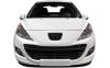 Foto 3 del coche PEUGEOT 207