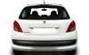 Foto 6 del coche PEUGEOT 207