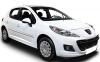 Foto 2 del coche PEUGEOT 207