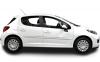 Foto 9 del coche PEUGEOT 207