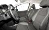 Foto 12 del coche PEUGEOT 207