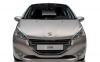 Foto 3 del coche PEUGEOT 208