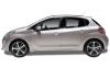 Foto 6 del coche PEUGEOT 208